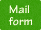 Mailform